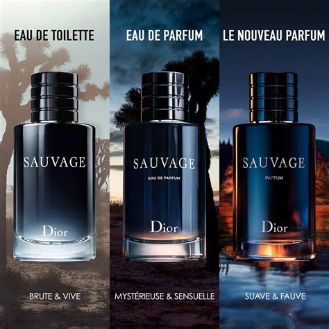 parfum dior sauvage sephora|Dior Sauvage price in usa.